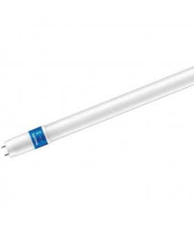 Fluorescente Led Con Sensor 1200mm T8