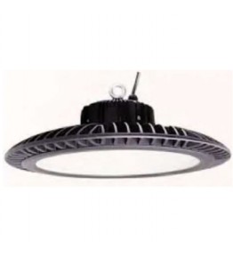 Luminaria Essential Highbay Led BY320P 195W