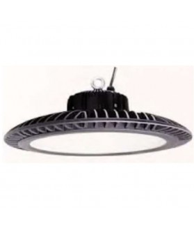 Luminaria Essential Highbay Led BY320P 195W