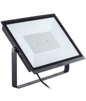 Reflector Mini Flood LED BVP150 200W