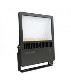 Reflector Led 150w Floodlight Asymetric