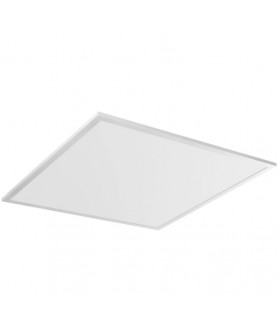 Panel Led Cuadrado 40W 120-240V