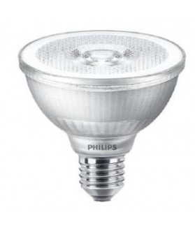 Lampara Led PAR30S E27 Luz Neutra