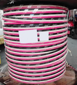 Cable NYY 3-1x95 mm