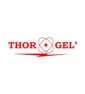 Thor Gel