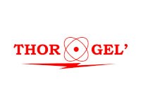 Thor Gel