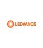 Ledvance