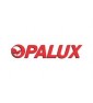 OPALUX