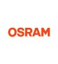 OSRAM