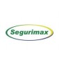 Segurimax