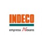 Indeco