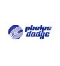 phelps dodge