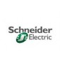 Schneider Electric